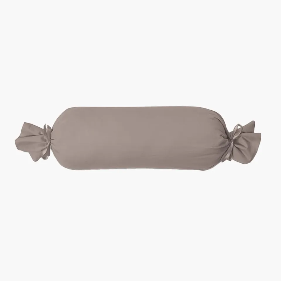 estella-nackenrolle-jersey-kiesel-15x40-cm-gef-llt image 1