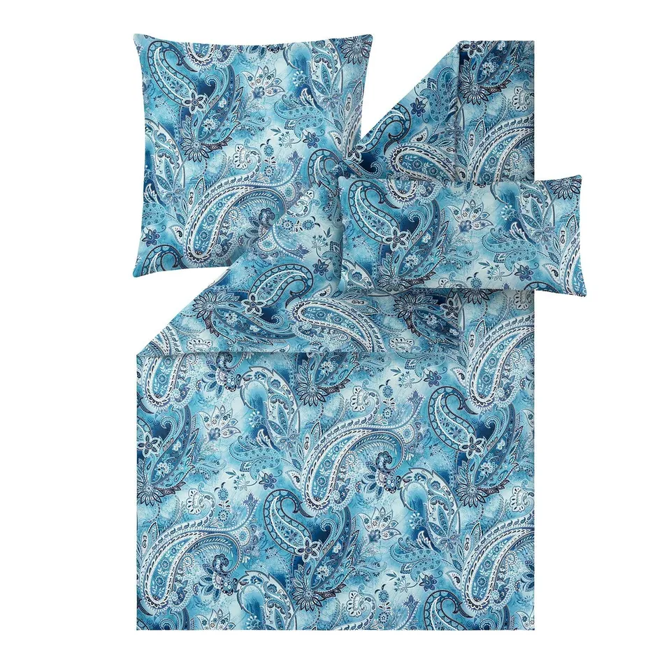 estella-rhea-mako-satin-bettw-sche-dunkelblau image 1