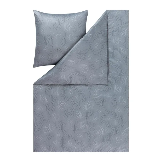 estella-pippa-bettw-sche-graphit-mako-interlock-jersey-100-baumwolle image 1