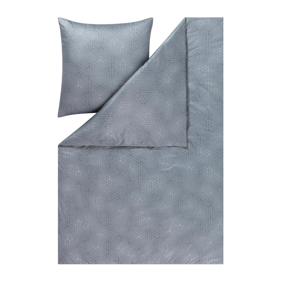 estella-pippa-bettw-sche-graphit-mako-interlock-jersey-100-baumwolle image 1