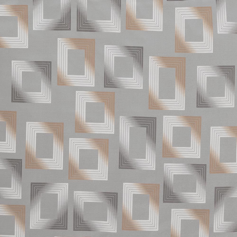 estella-heiko-mako-interlock-jersey-bettw-sche-135x200-80x80-grau image 3
