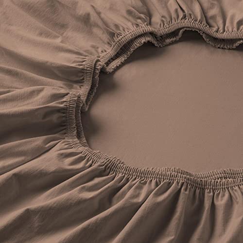 estella-topper-spannbetttuch-bahama-100x200-cm-97-baumwolle image 5
