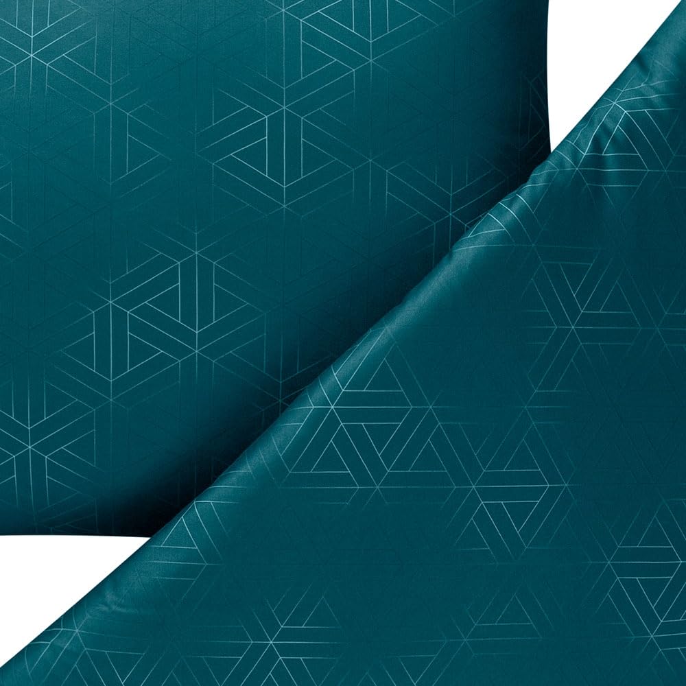 estella-pippa-kissenbezug-80x80-cm-petrol-100-baumwolle image 4