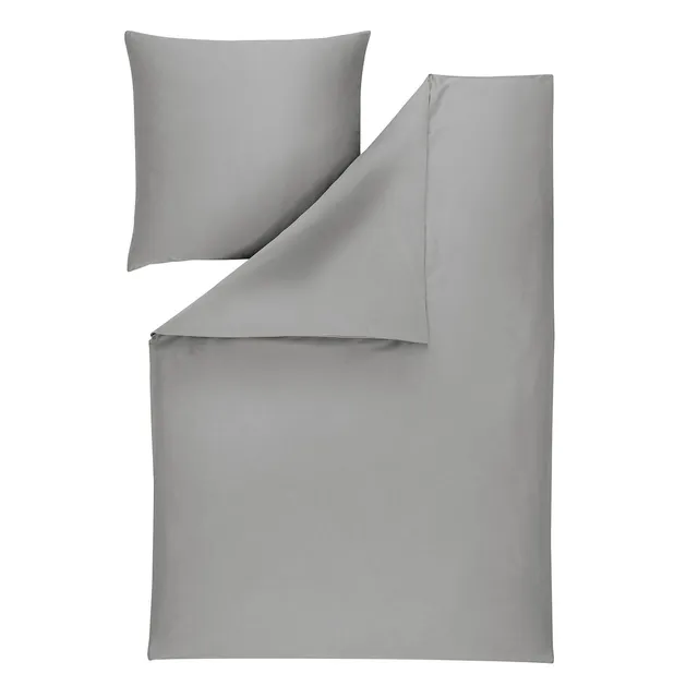 estella-mako-satin-uni-bettw-sche-valetta-3 image 1