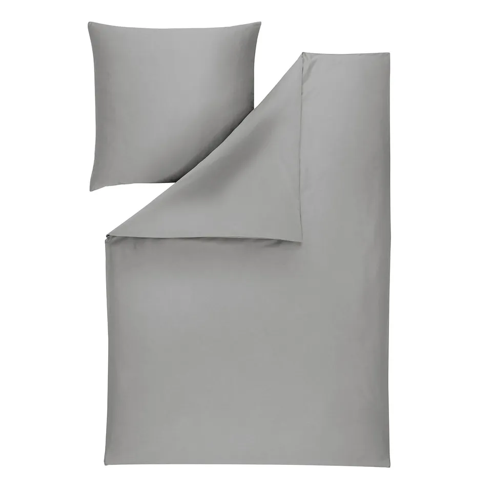 estella-mako-satin-uni-bettw-sche-valetta-3 image 1