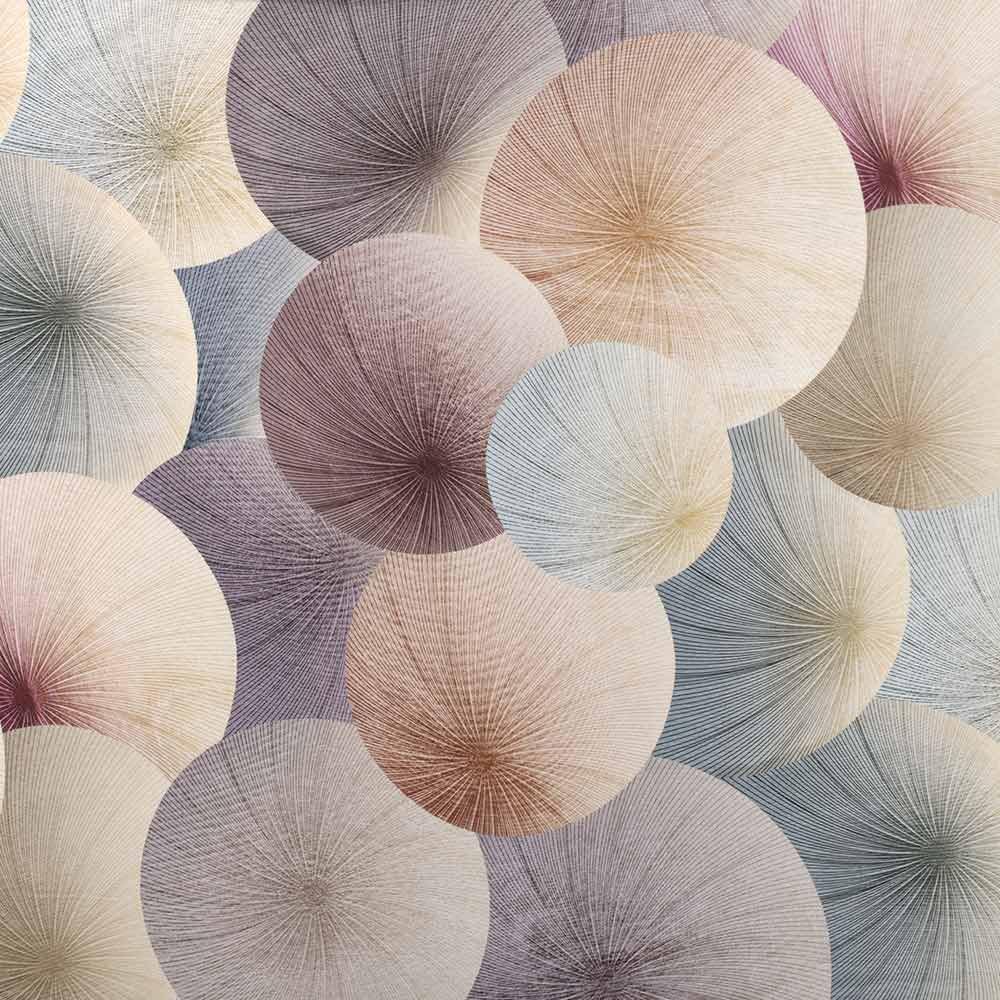 estella-bettw-sche-pamela-multicolor-140x200-70x90-cm-satin-de-luxe-100-baumwoll image 3