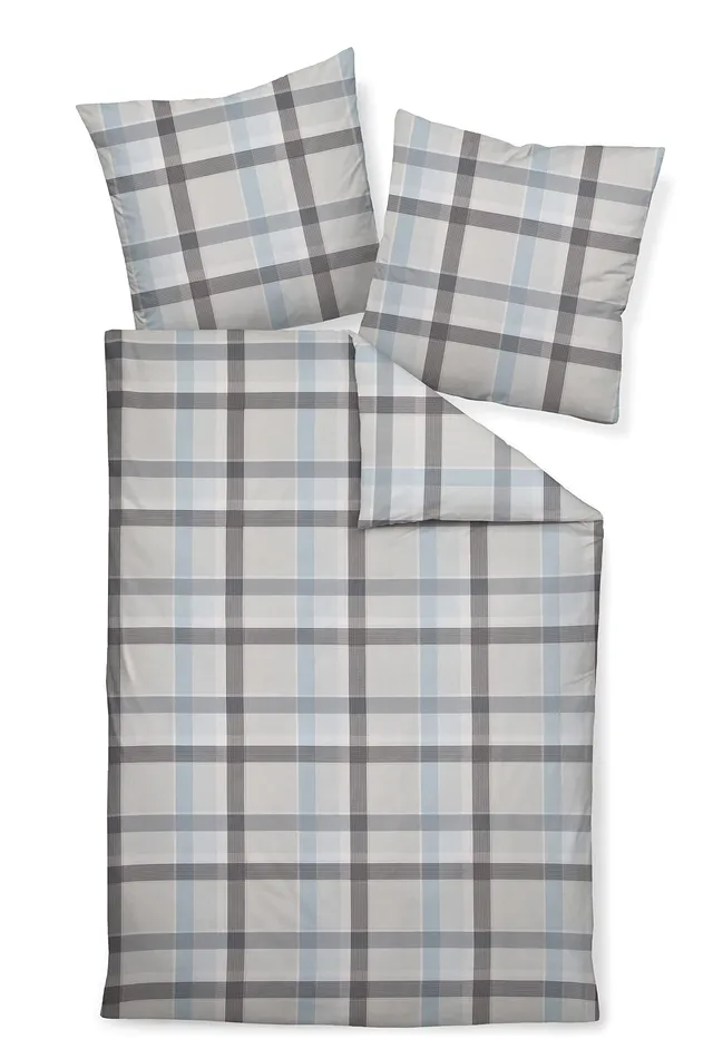 janine-moments-mako-satin-bettw-sche-240x220-2x-80x80-mineralblau-98059-02 image 1