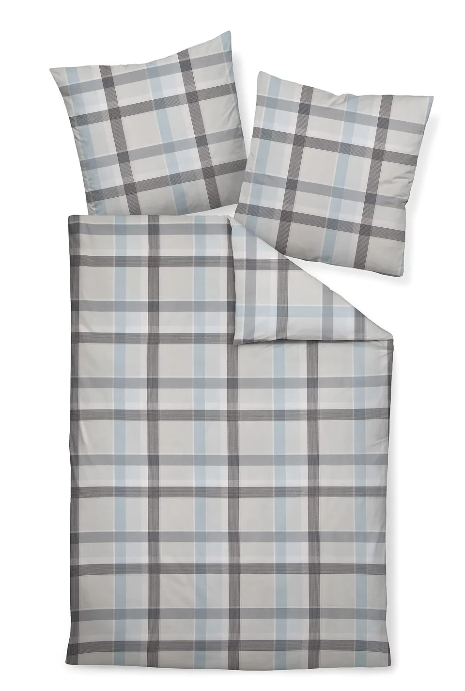 janine-moments-mako-satin-bettw-sche-240x220-2x-80x80-mineralblau-98059-02 image 1