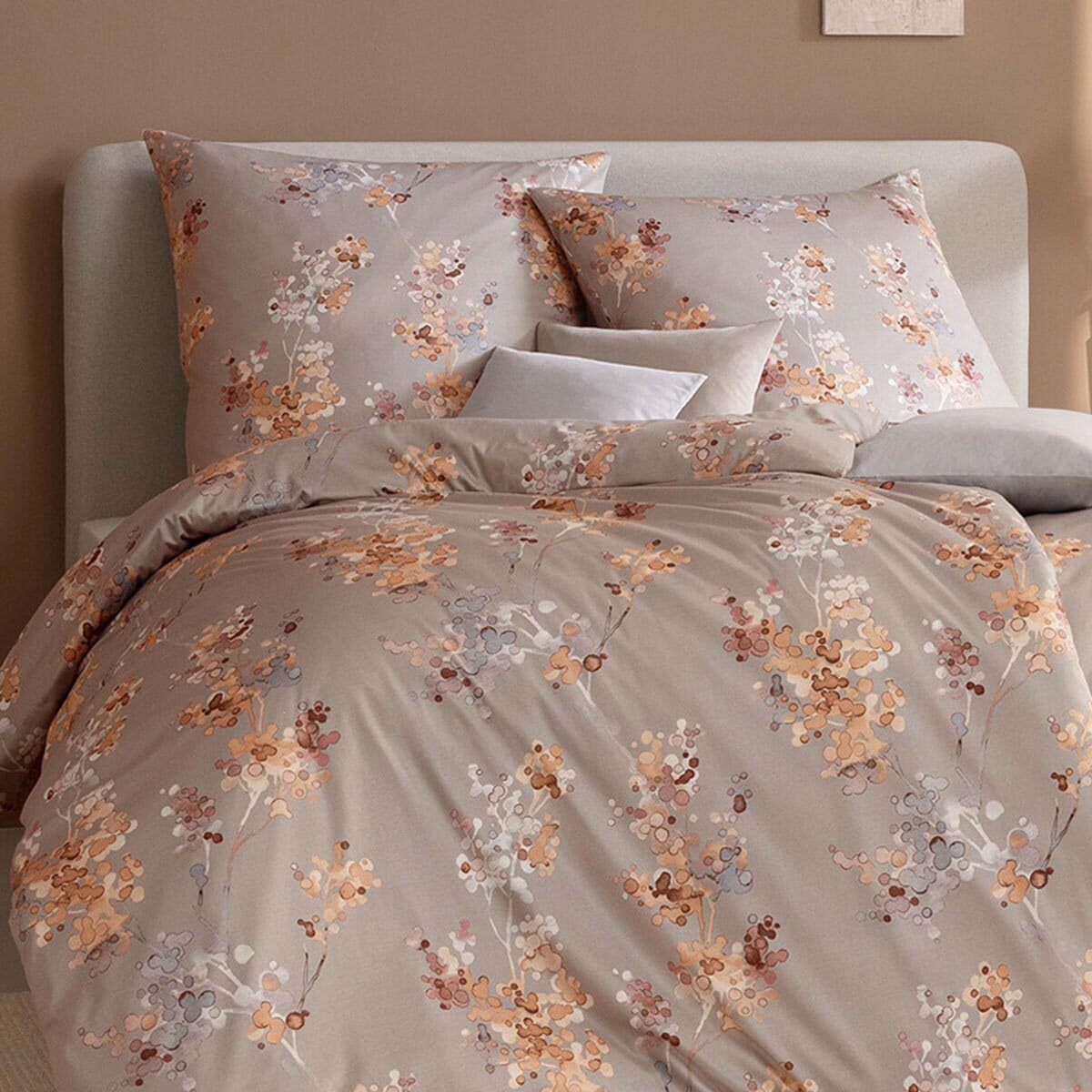estella-patrizia-bettw-sche-135x200-cm-80x80-cm-in-kiesel-aus-mako-interlock-jer image 4