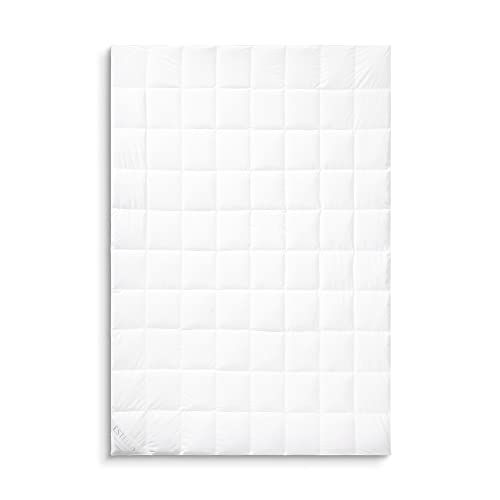 estella-all-seasons-premium-bettdecke-135x200-cm-weiss-g-nsedaune image 8