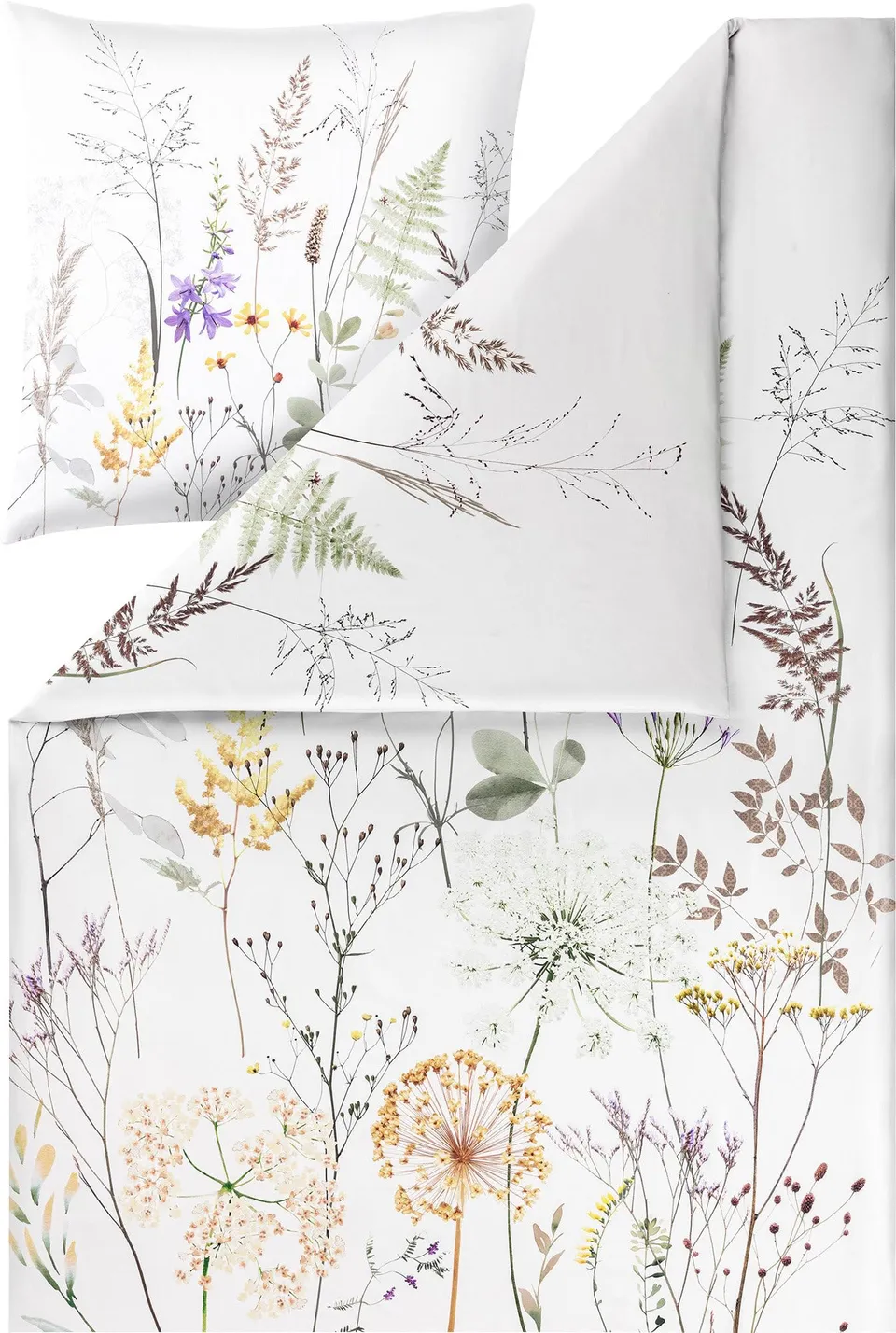 estella-bio-mako-satin-bettw-sche-veronica-braun-gr-n-natur-135x200-80x80 image 1