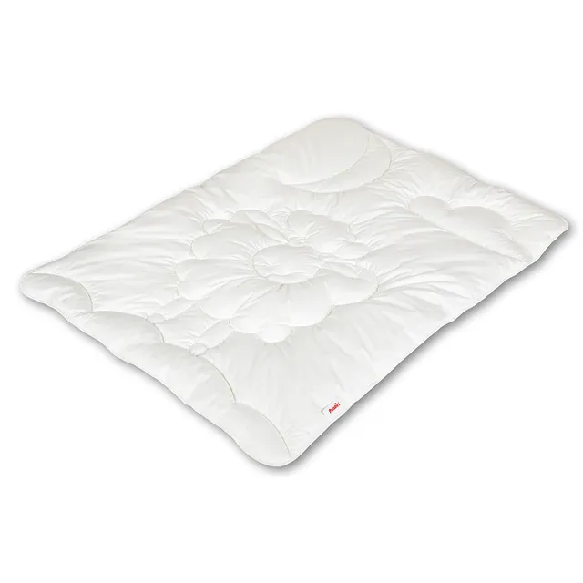 paradies-lova-faser-kinder-ganzjahresdecke-100-x-135-cm-dala-bio image 1