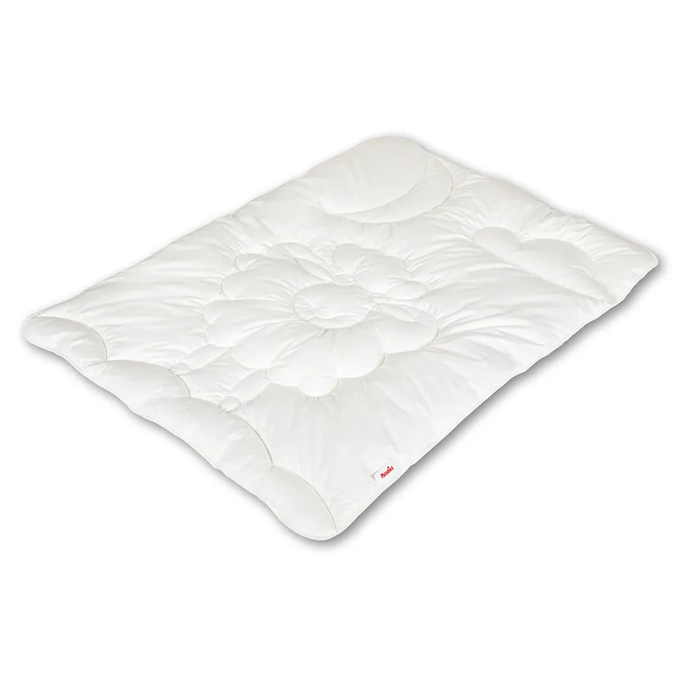 paradies-lova-faser-kinder-ganzjahresdecke-100-x-135-cm-dala-bio image 1
