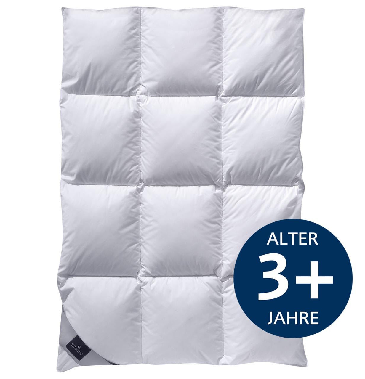billerbeck-basilia-kinder-daunendecke-100-x-135-cm-80-g-nsedaune-mittel image 2