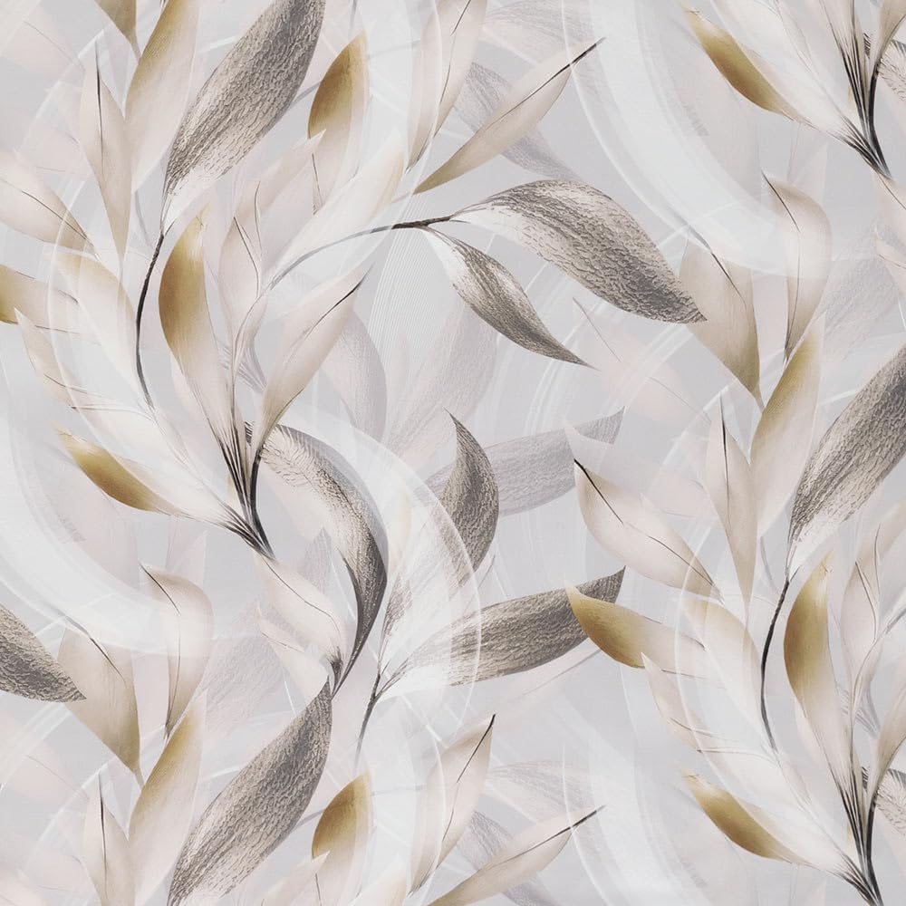 estella-nathalie-mako-interlock-jersey-bettw-sche-135x200-cm-80x80-cm-in-silber image 3