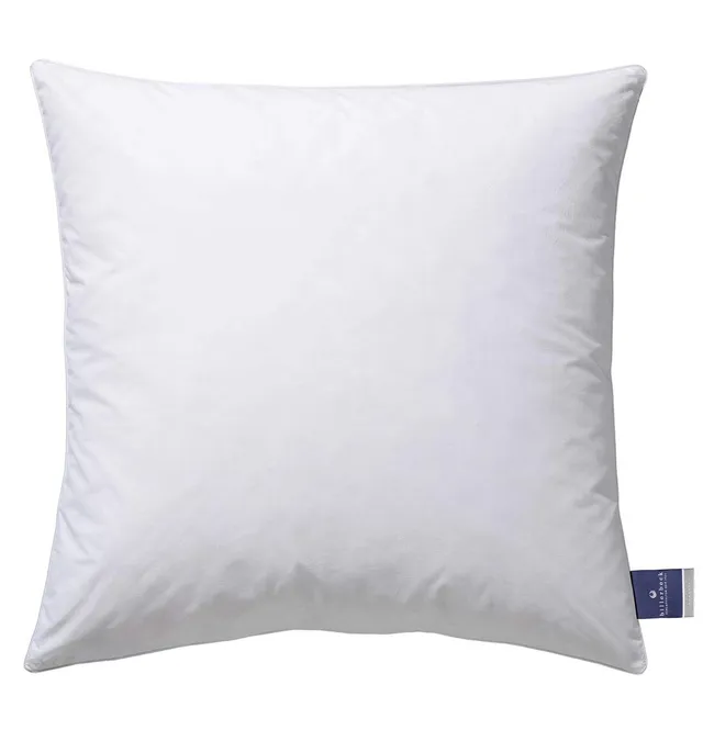 billerbeck-almira-kopfkissen-80x80-cm-fest-85-federn-15-g-nsedaunen image 1
