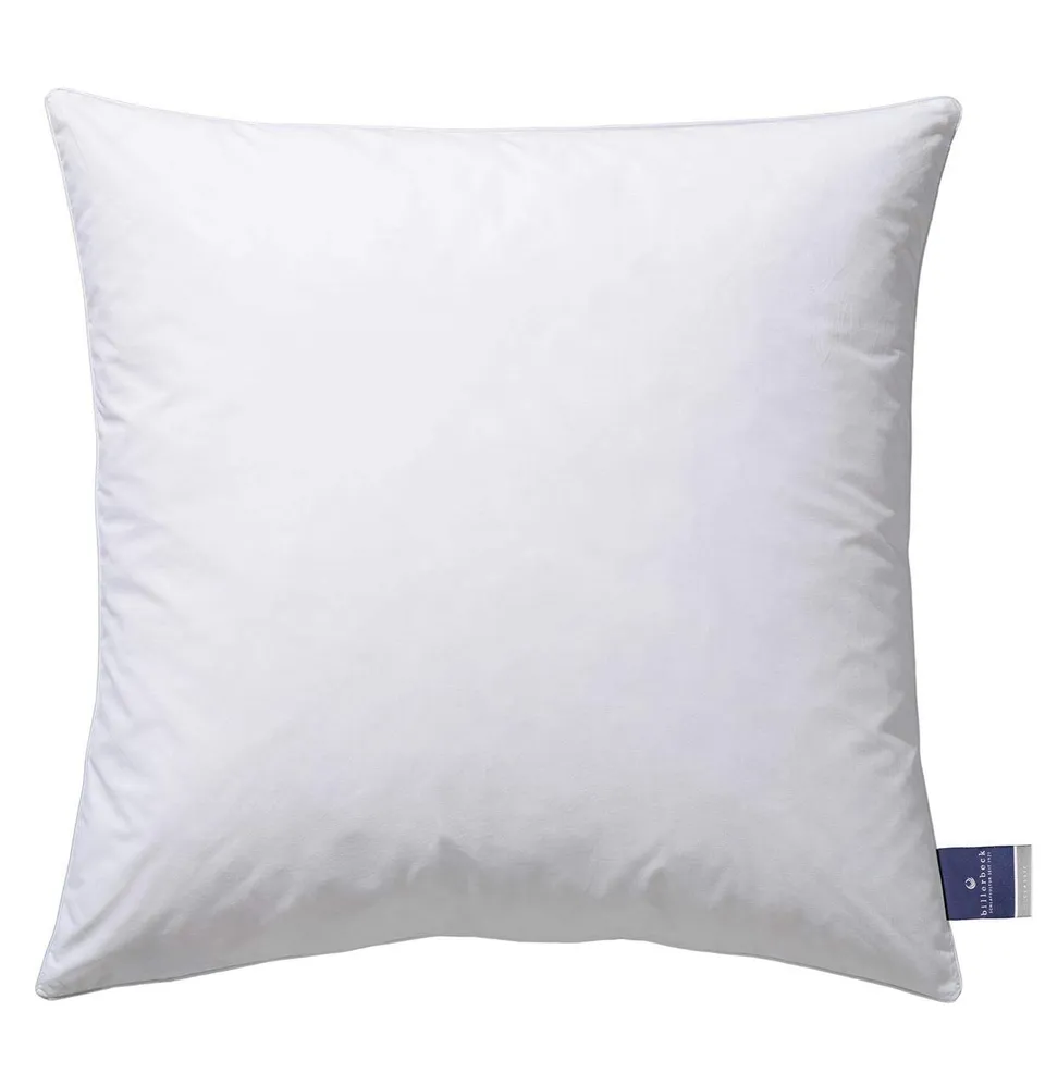 billerbeck-almira-kopfkissen-80x80-cm-fest-85-federn-15-g-nsedaunen image 1