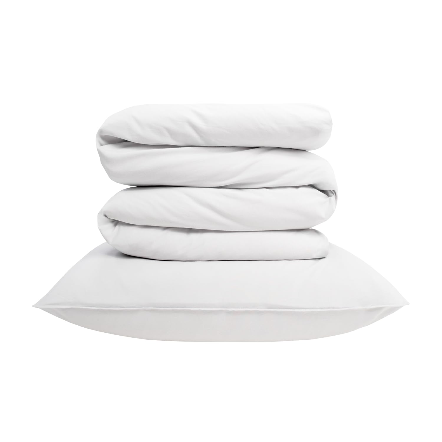 schlafgut-woven-satin-bettw-scheset-135x200-cm-40x80-cm-full-white image 7