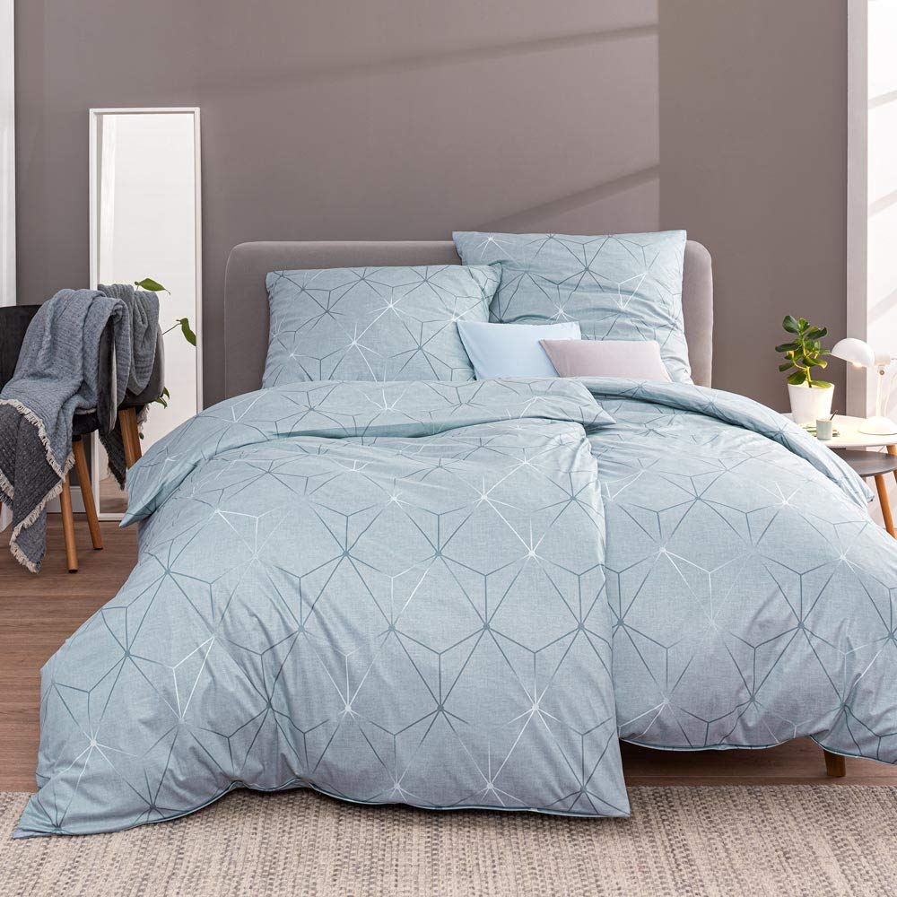estella-milano-bettw-sche-135x200-80x80-cm-taube-mako-interlock-jersey-100-baumw image 2