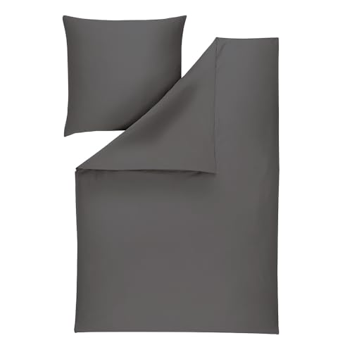 estella-valetta-mako-satin-bettw-sche-140x200-cm-70x90-cm-in-grau-aus-100-baumwo image 6