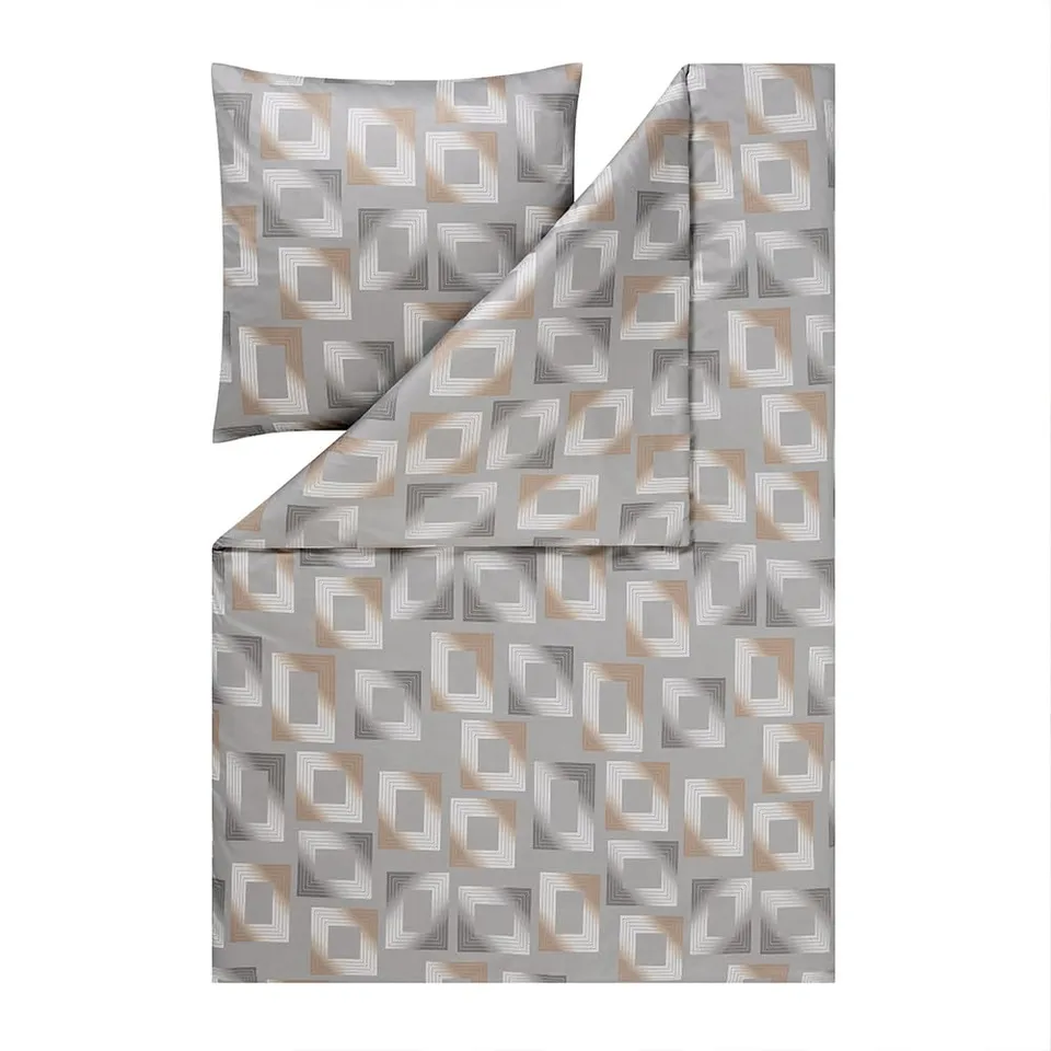 estella-heiko-mako-interlock-jersey-bettw-sche-135x200-80x80-grau image 1