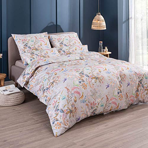 estella-mako-satin-bettw-sche-elja-blumen-bunt image 4