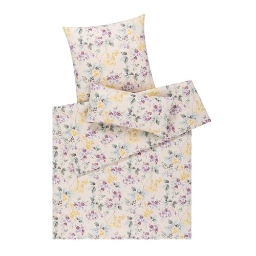 estella-bettw-sche-holly-leinen-140x200-cm-70x90-cm-mako-interlock-jersey-100-ba image 6