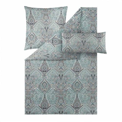 estella-bettw-sche-mariam-azur-135x200-cm-80x80-cm-40x80-cm-mako-satin-100-baumw image 6