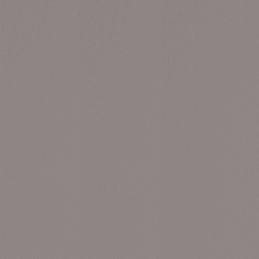 estella-spannbetttuch-feinjersey-kiesel image 3