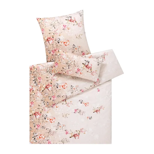 estella-bettw-sche-susan-sahara-140x200-cm-70x90-cm-40x80-cm-satin-de-luxe-100-b image 1