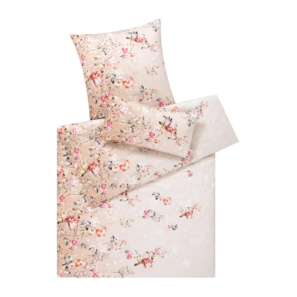 estella-bettw-sche-susan-sahara-140x200-cm-70x90-cm-40x80-cm-satin-de-luxe-100-b image 1