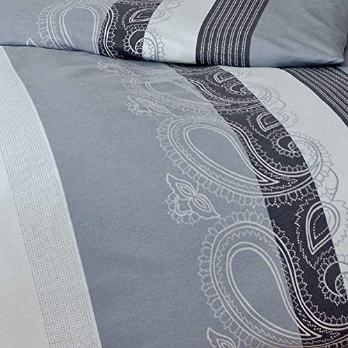 janine-mako-satin-bettw-sche-palermo-31015-08-silber-135x200-cm image 8
