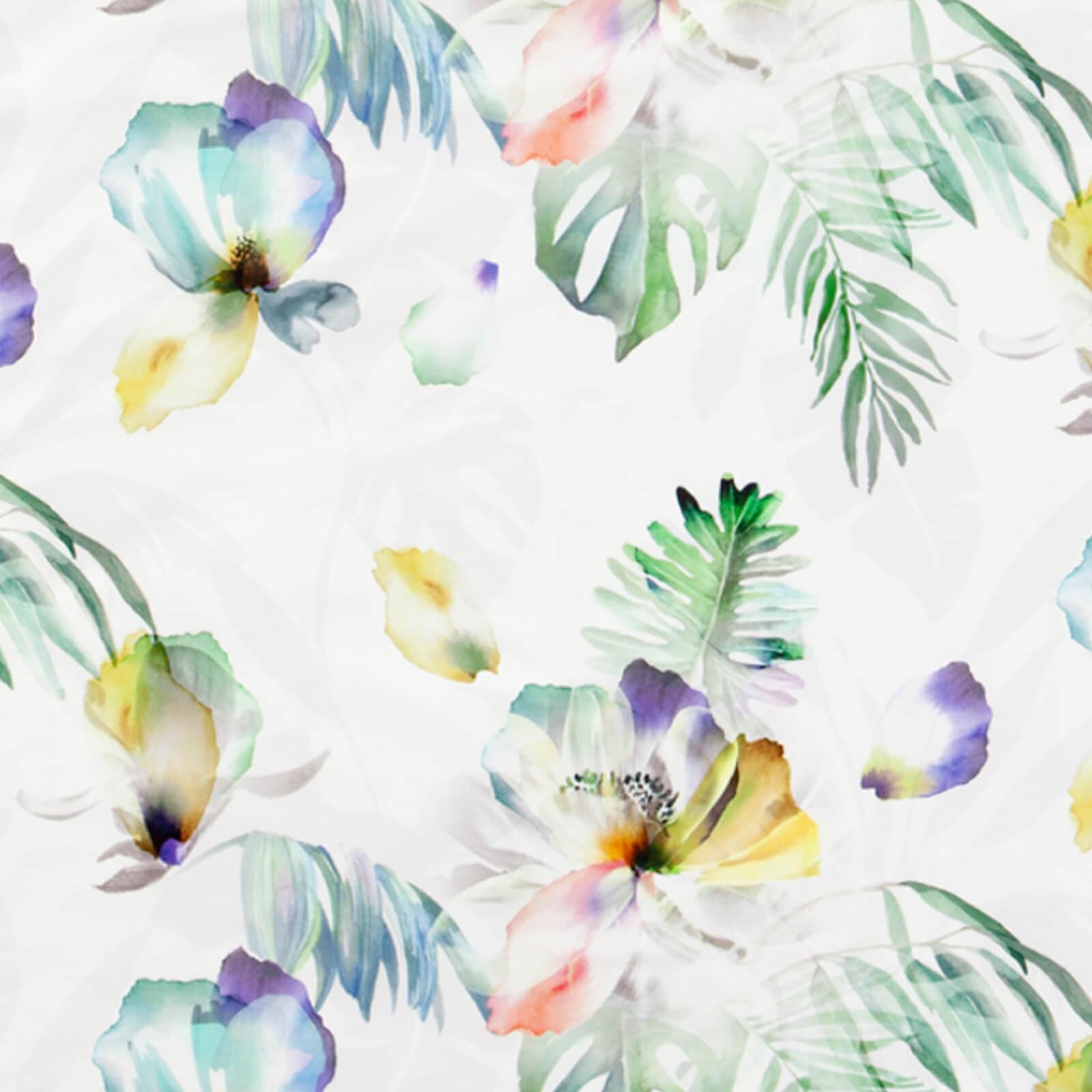 estella-mako-satin-bettw-sche-hilaria-multicolor image 7