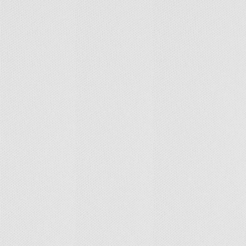 estella-fein-jersey-spannbetttuch-wei-100x220-cm-100-baumwolle image 3