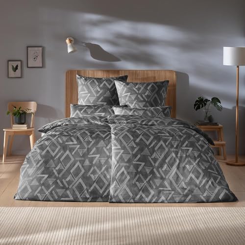 estella-bettw-sche-jonas-grau-140x200-cm-70x90-cm-mako-interlock-jersey-100-baum image 7