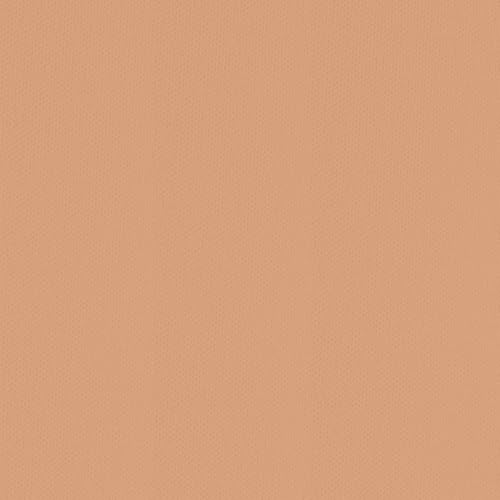 estella-topper-spannbetttuch-sand-zwirn-jersey-7-10-cm image 6