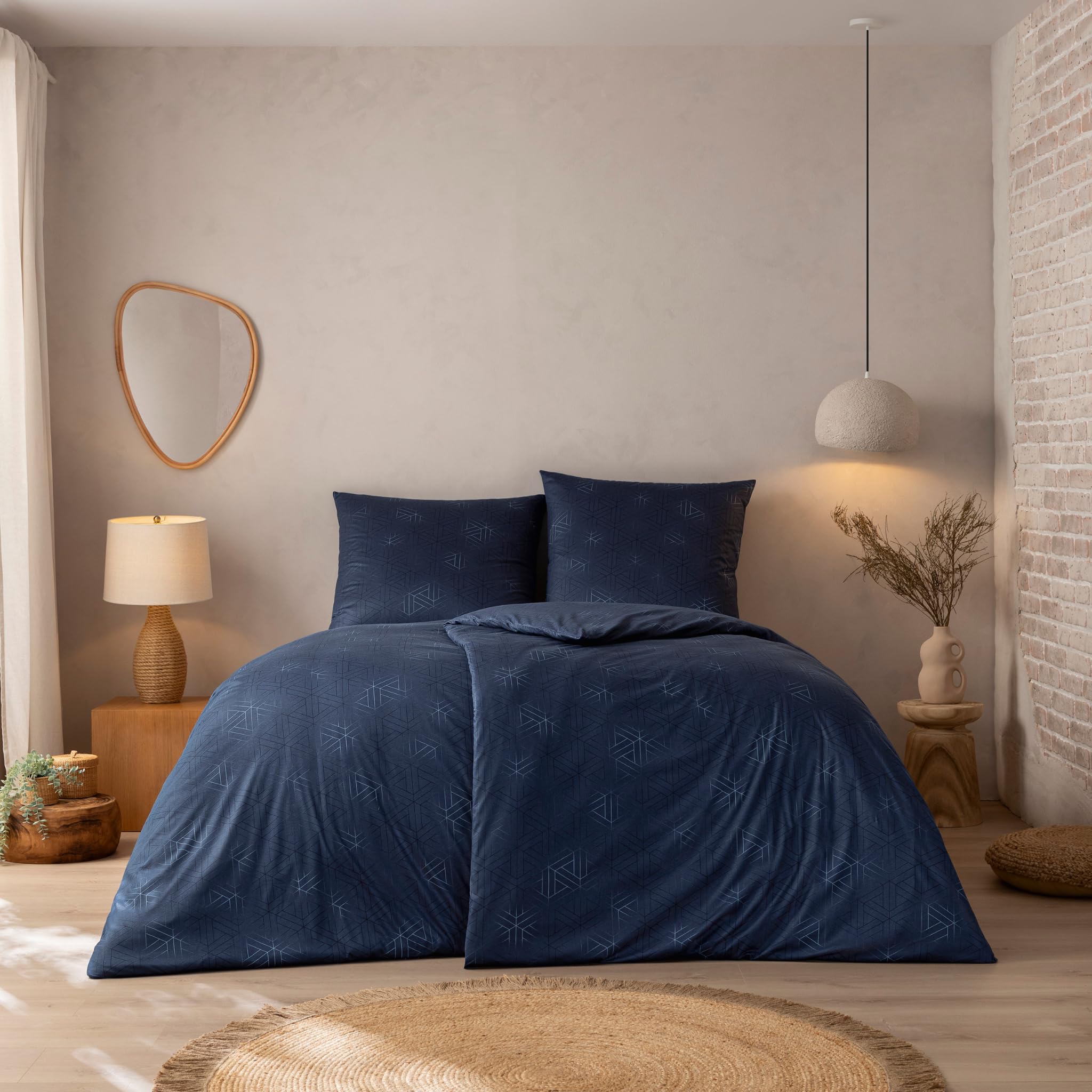 estella-interlock-jersey-bettw-sche-set-155x220-80x80-606-indigo image 2