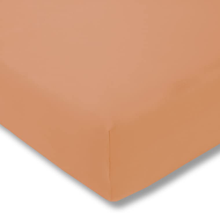 estella-jersey-stretch-spannbetttuch-150x200-cm-apricot image 1