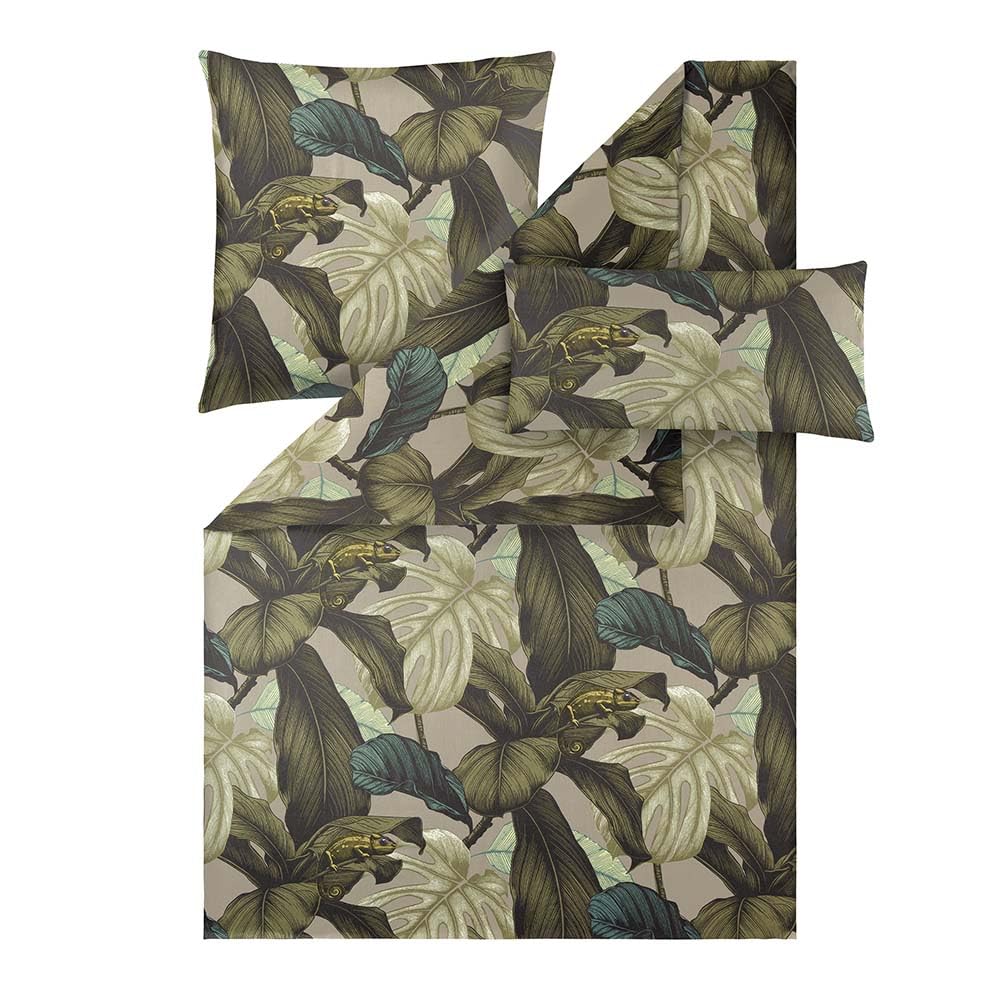 estella-lorenz-mako-satin-bettw-sche-135x200 image 1