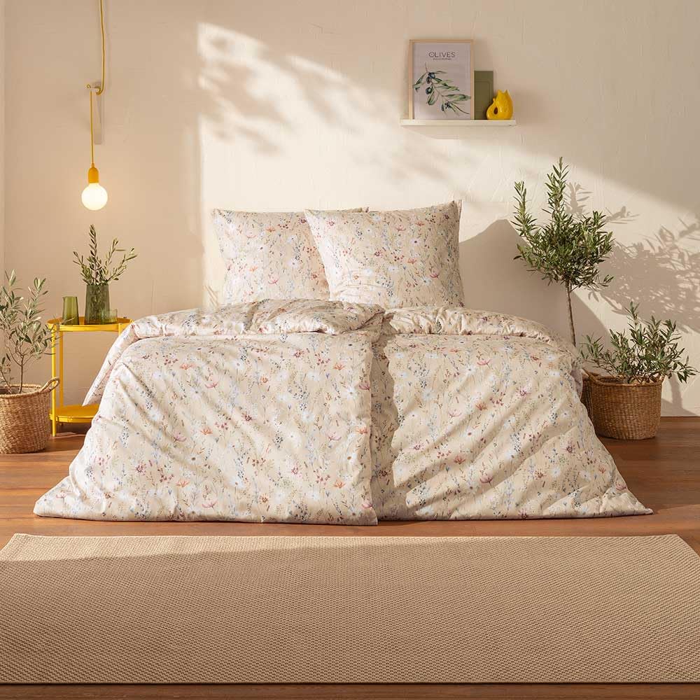 estella-bettw-sche-celeste-sahara-140x200-cm-70x90-cm image 2