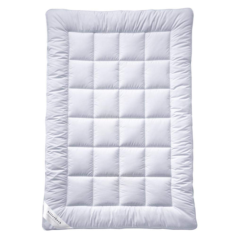 billerbeck-s20-superlight-sommerdecke-135x200-cm-airfill image 8