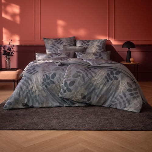 estella-mako-satin-bettw-sche-malou-grau-135x200-80x80-40x80 image 8