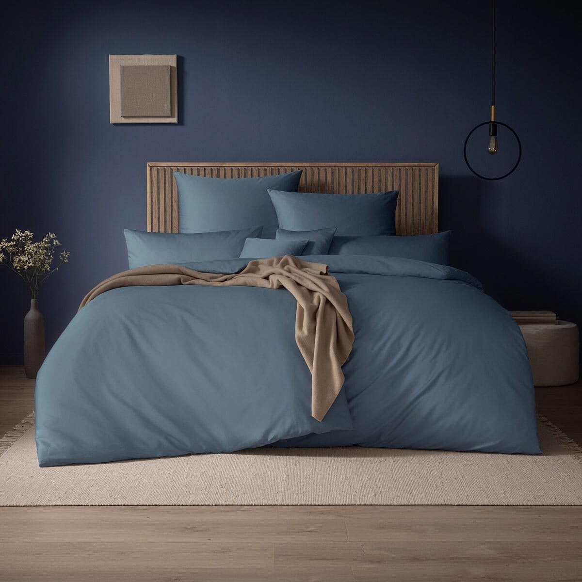 estella-mako-satin-uni-bettw-sche-valetta-5 image 3