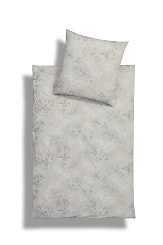 estella-freda-mako-satin-bettw-sche-155x220-80x80-leinen image 3
