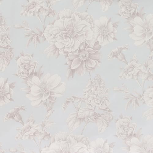 estella-schweizer-premium-satin-bettw-sche-155x220-anna-perlmutt-rosen-2176-210 image 8