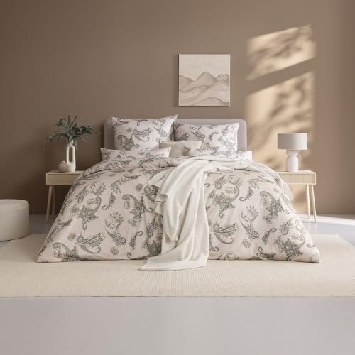 estella-katrin-bettw-sche-155x220-cm-80x80-cm-rosa-paisley-mako-interlock-jersey image 7