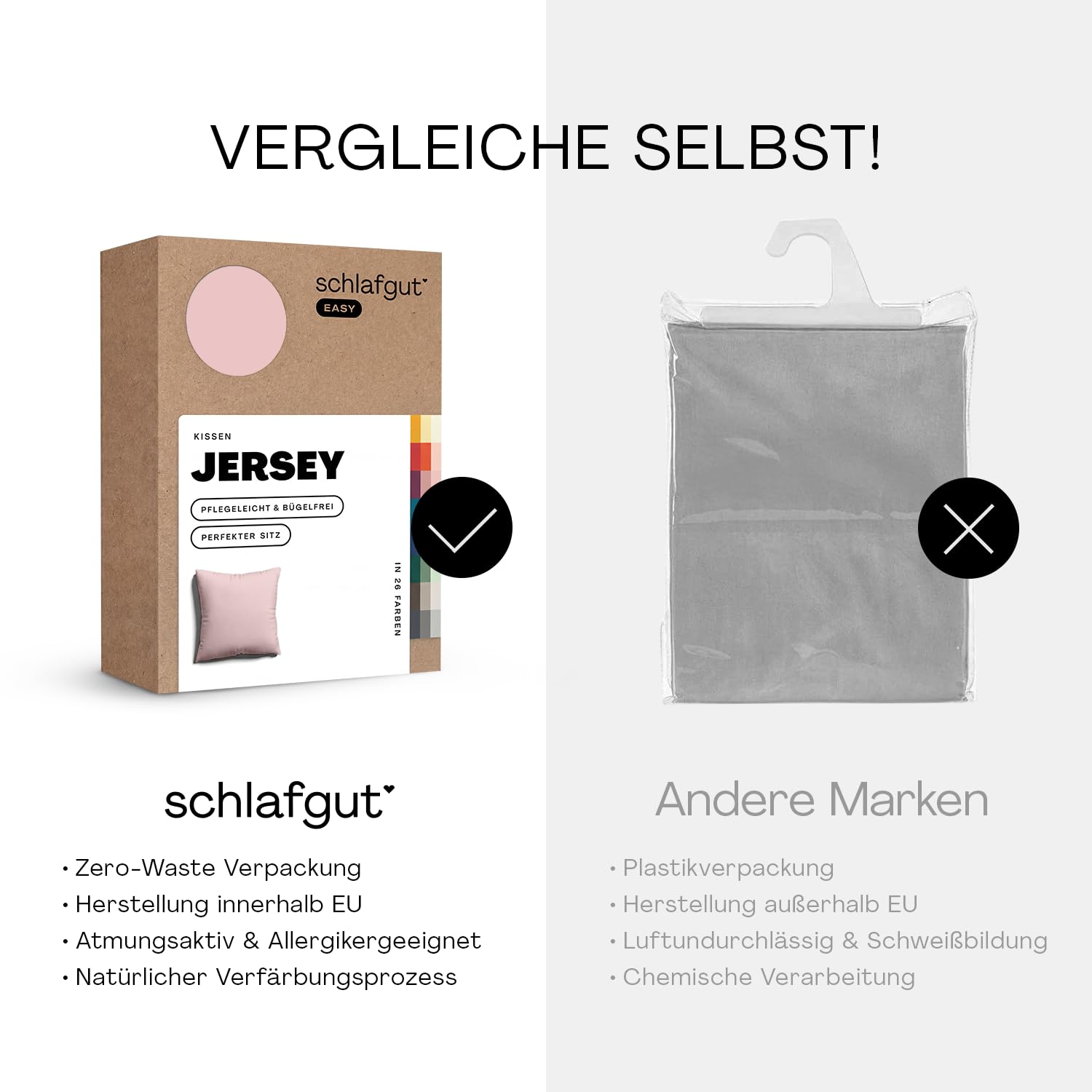 schlafgut-easy-jersey-kissenbezug-40x40-cm-100-baumwolle-purple-light image 3