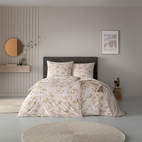 estella-bettw-sche-frida-leinen-135x200-80x80-cm-mako-jersey image 7
