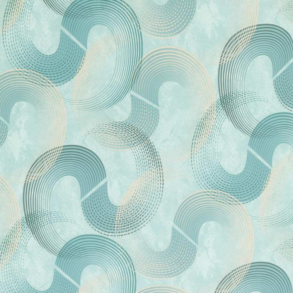 estella-kissenbezug-tobias-mint-40x80-cm-mako-interlock-jersey-100-baumwolle image 3