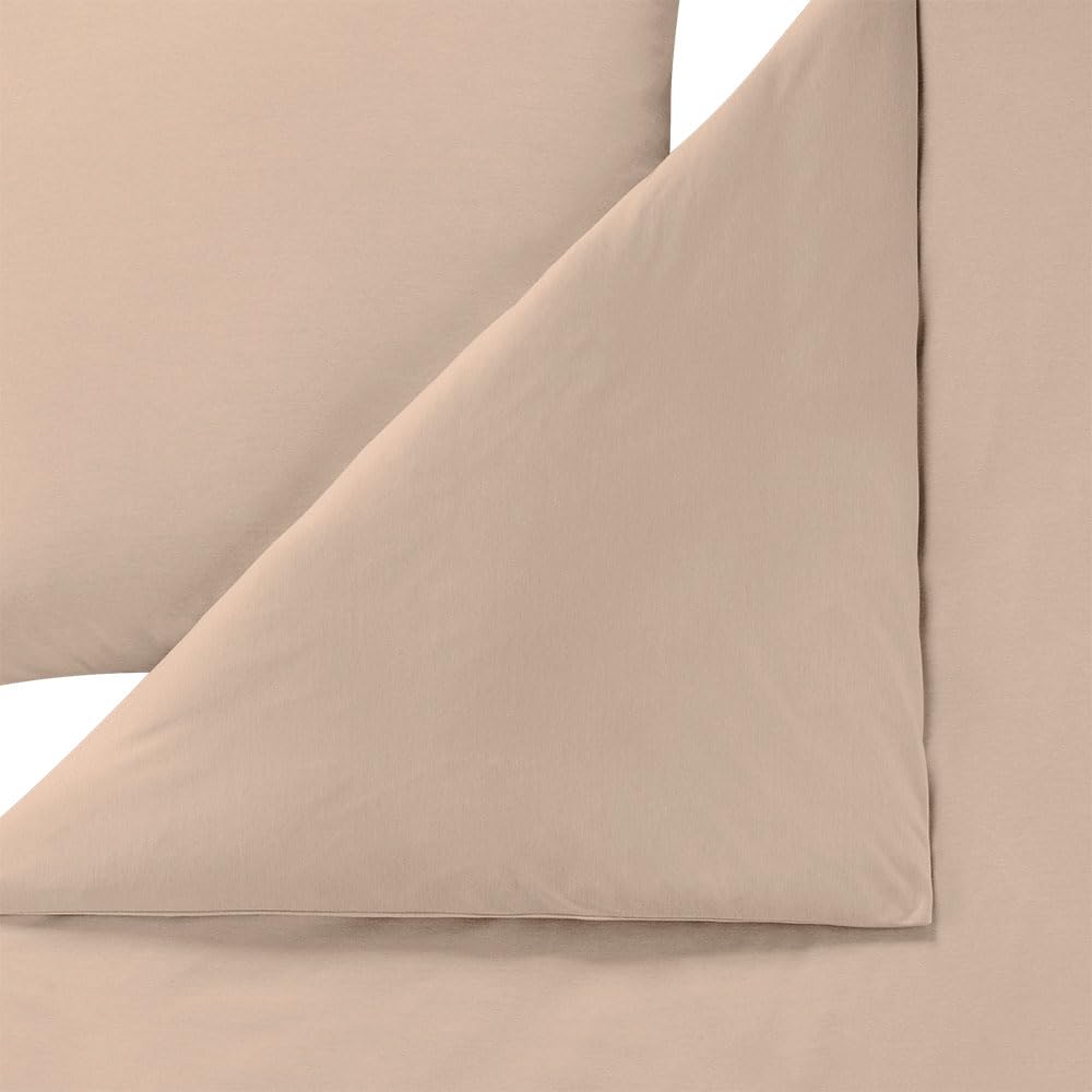 estella-kissenbezug-takoma-bahama-80x80-cm-mako-interlock-jersey-100-baumwolle image 4